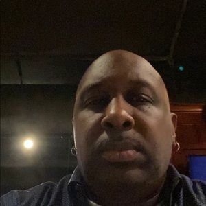 Meet your Posher, Lamont